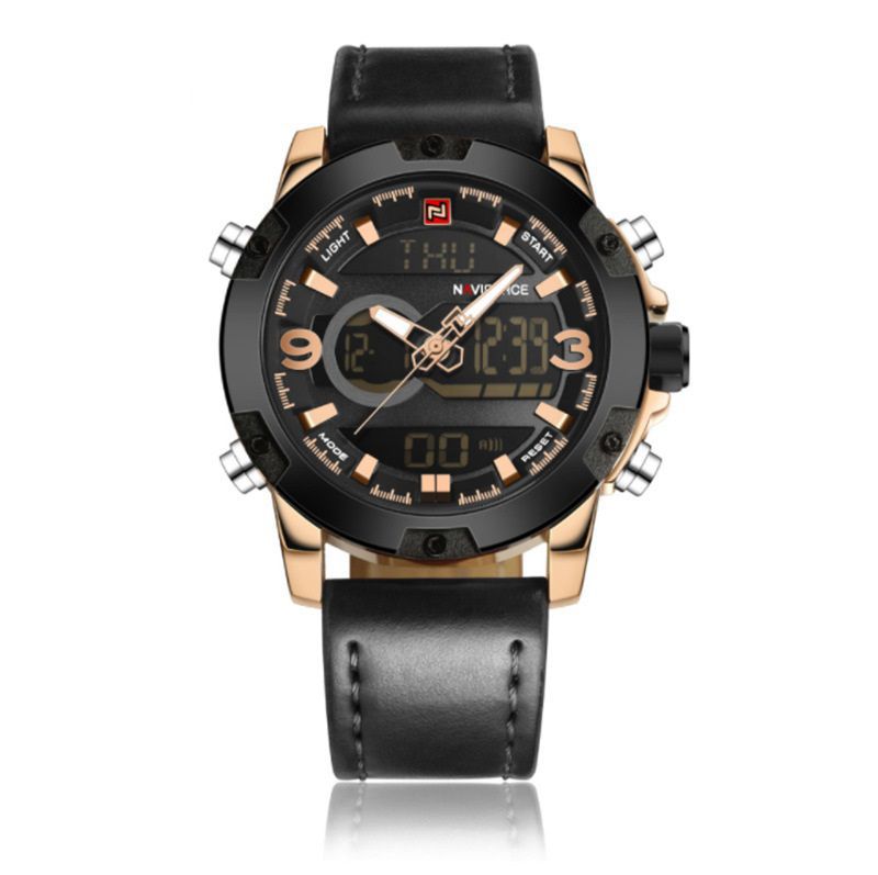 Allinsan undefined