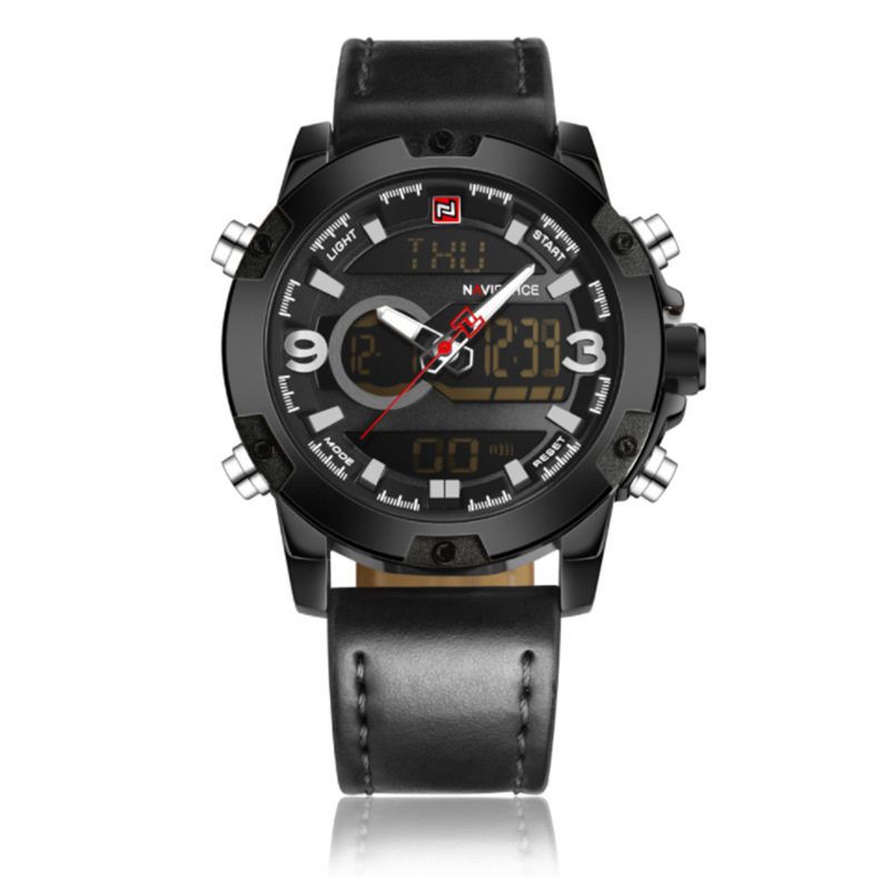 Allinsan undefined