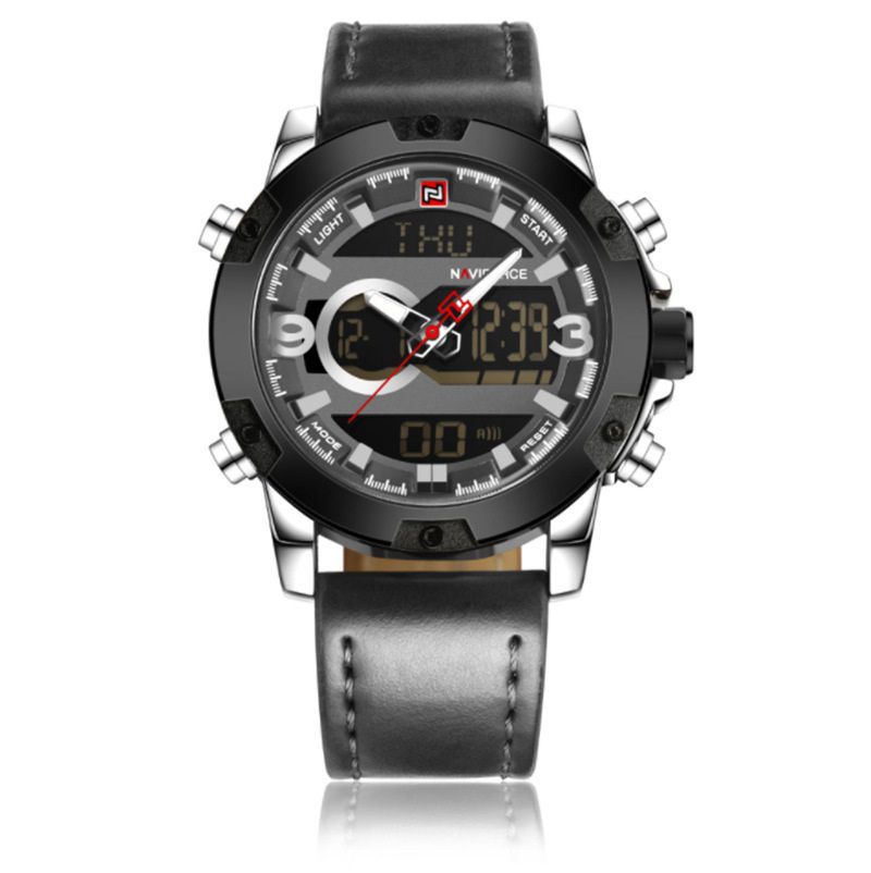 Allinsan undefined