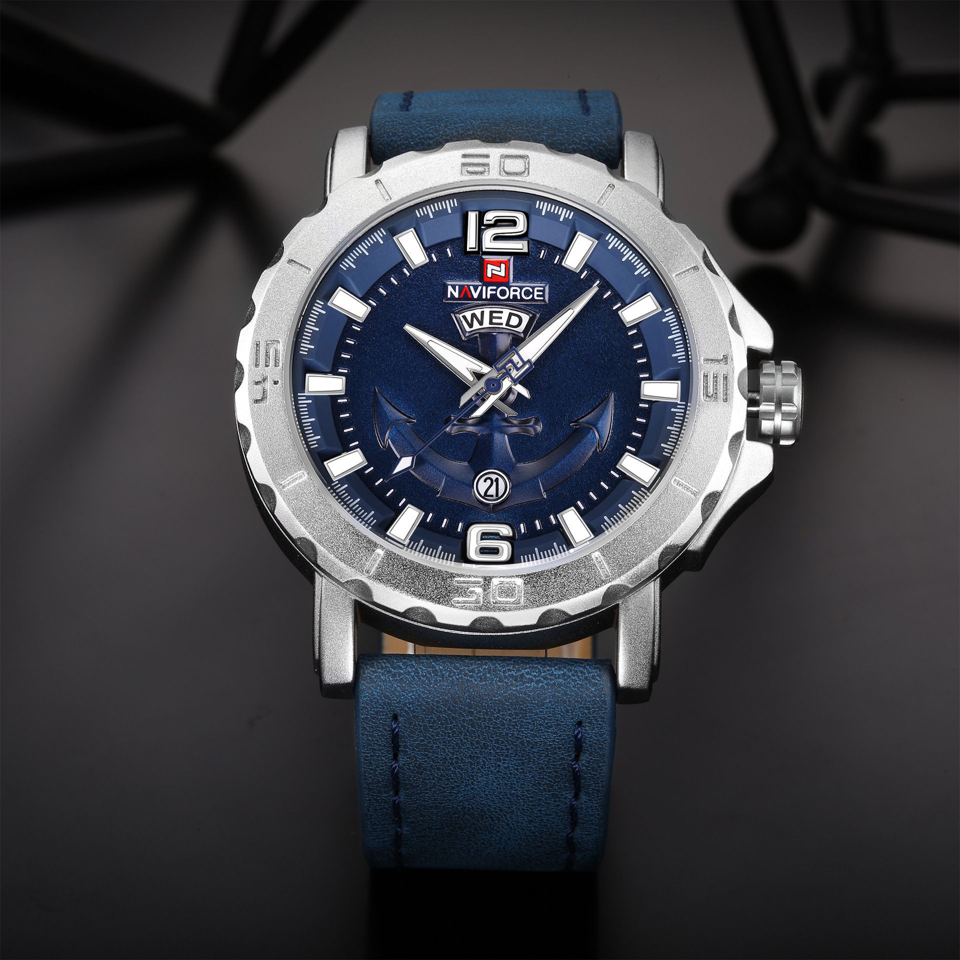 Allinsan undefined