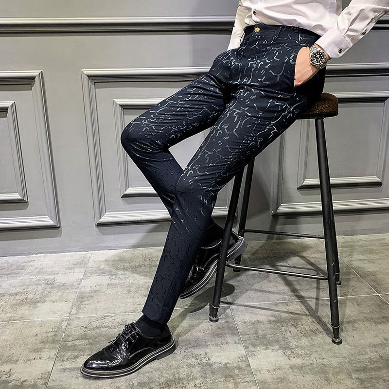 Allinsan undefined