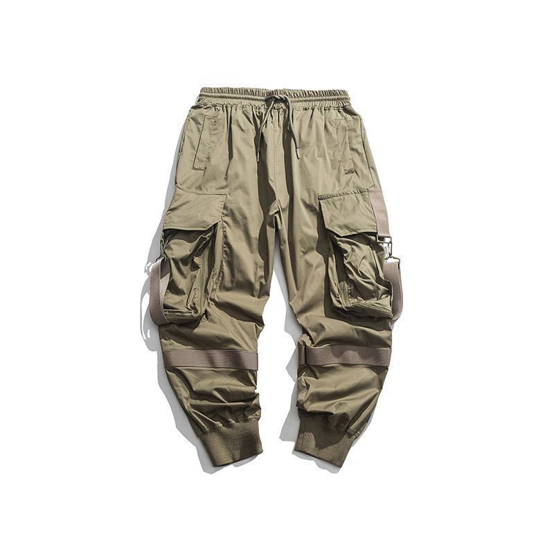 Allinsan undefined