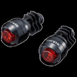 Allinsan LLC