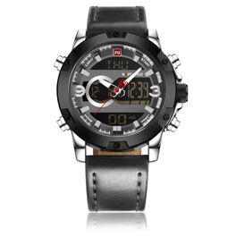 Allinsan LLC