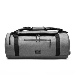 Allinsan LLC