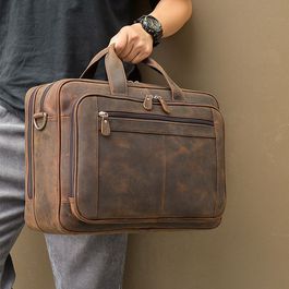 Allinsan LLC