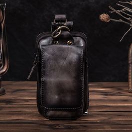 Allinsan LLC