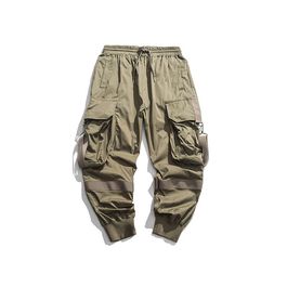 Allinsan LLC