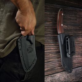 Allinsan LLC